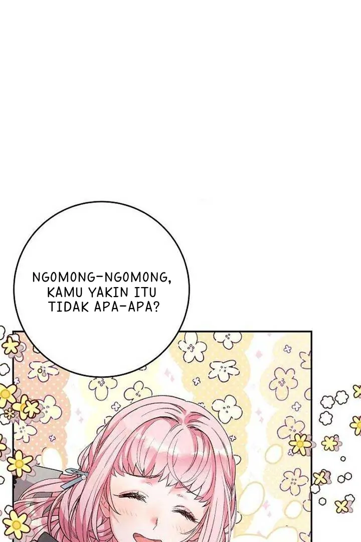 Halaman 707