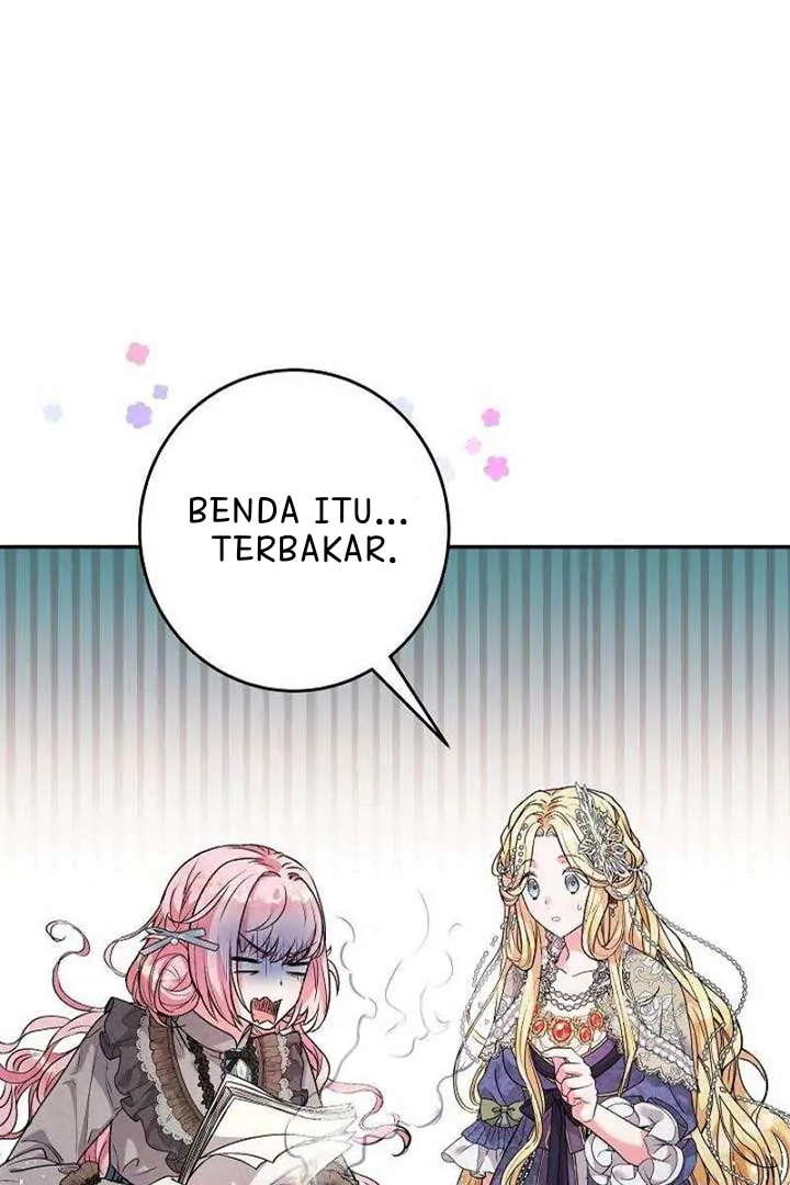 Halaman 709