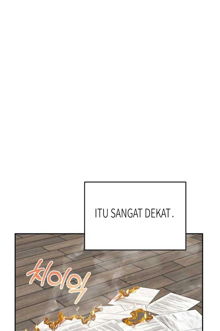 Halaman 713