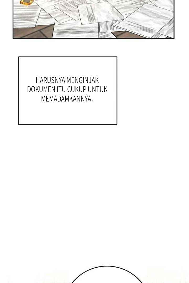 Halaman 714
