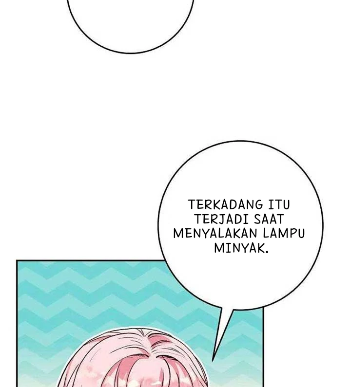 Halaman 716
