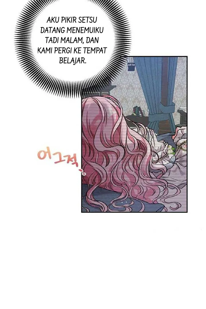 Halaman 654