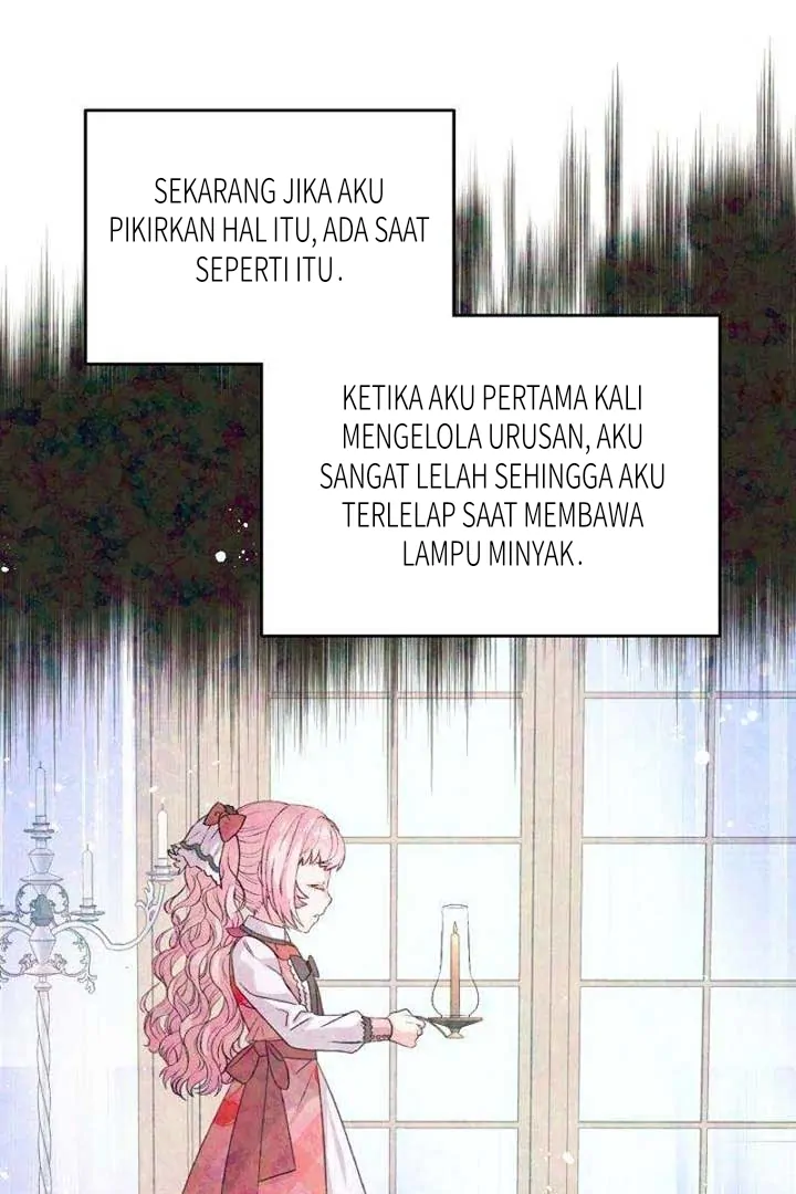 Halaman 718