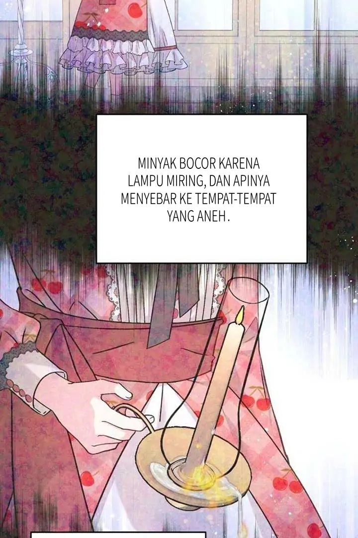 Halaman 719