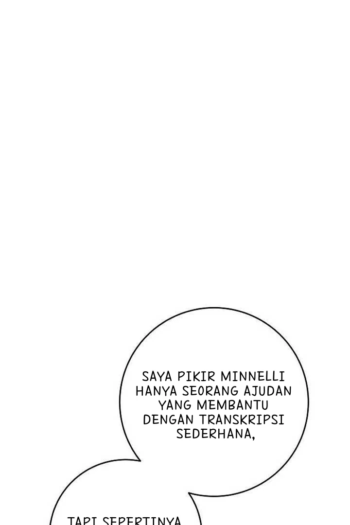 Halaman 722