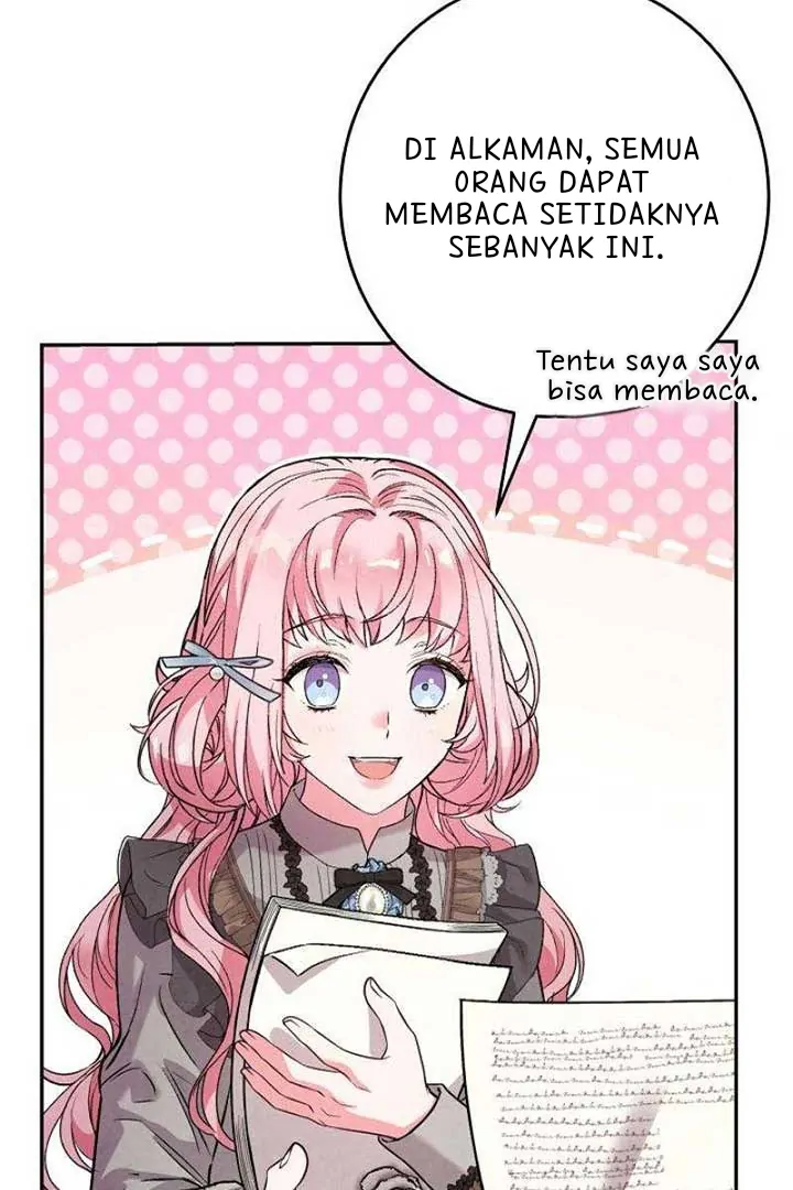 Halaman 725
