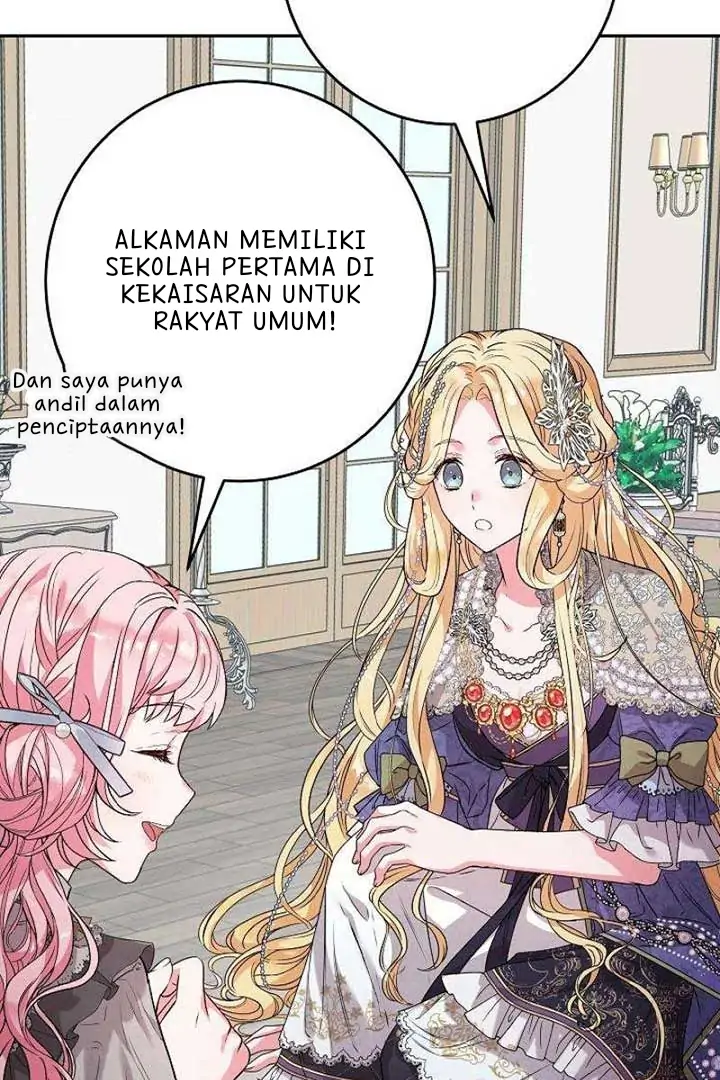 Halaman 727