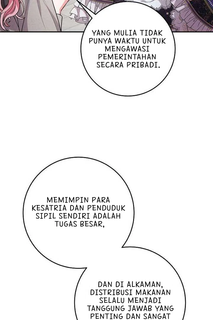 Halaman 728