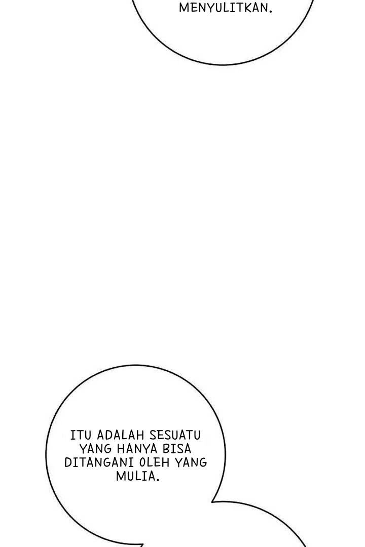 Halaman 729
