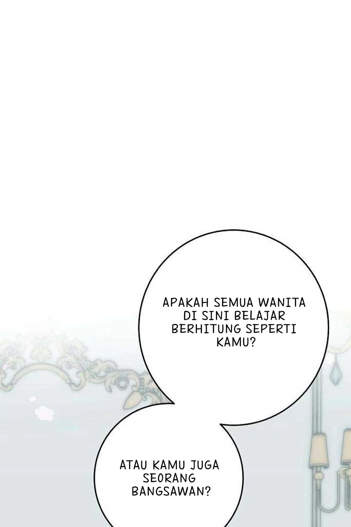 Halaman 733