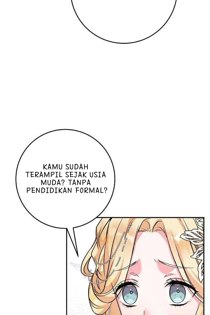 Halaman 735