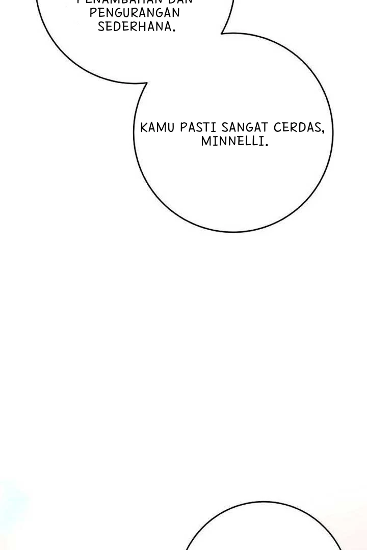 Halaman 737