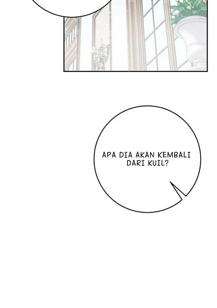 Halaman 744