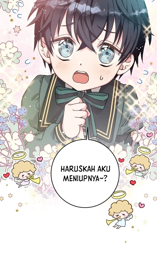 Halaman 119