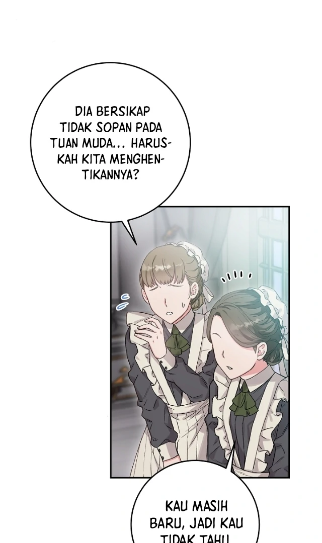 Halaman 123