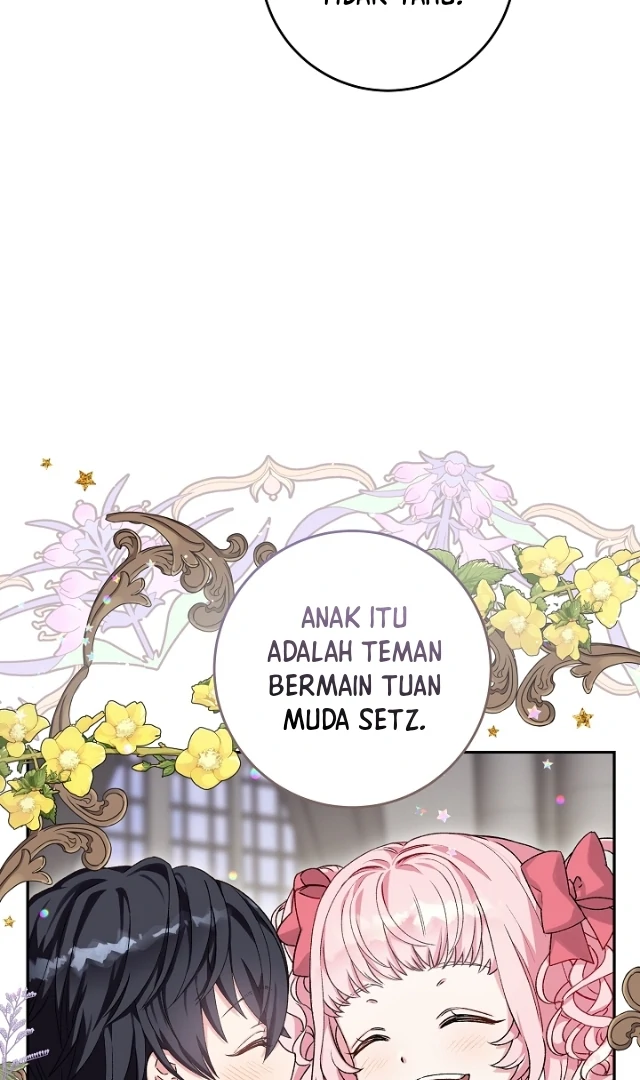 Halaman 124