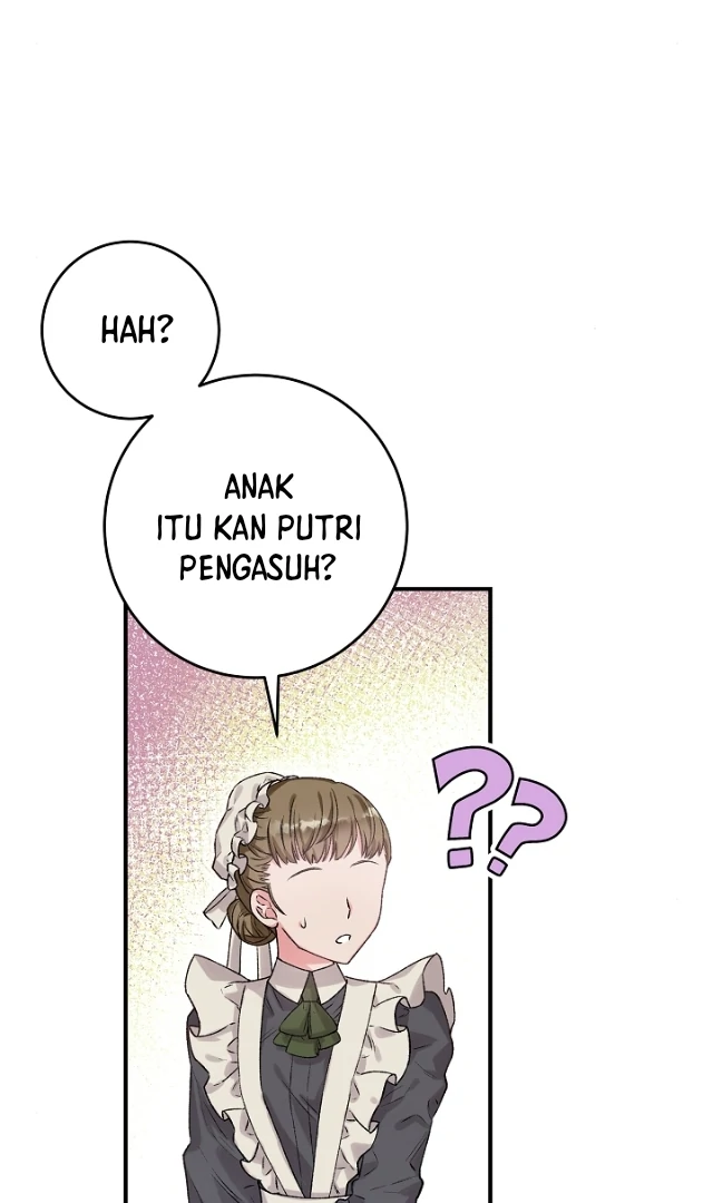 Halaman 129