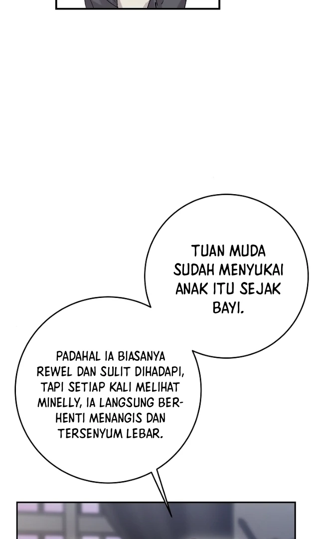 Halaman 130