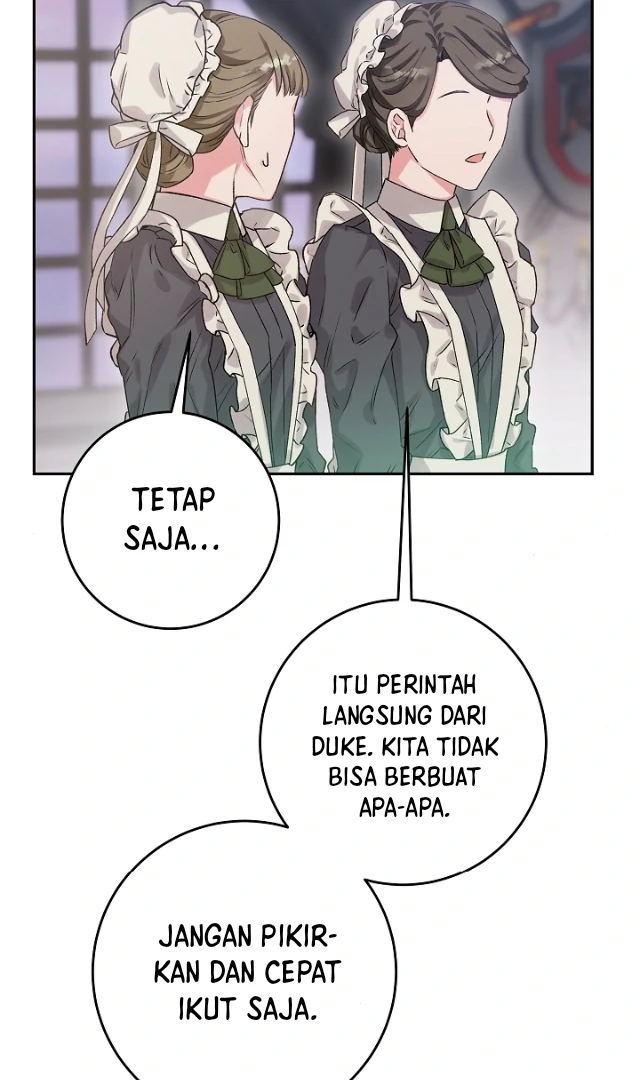 Halaman 131