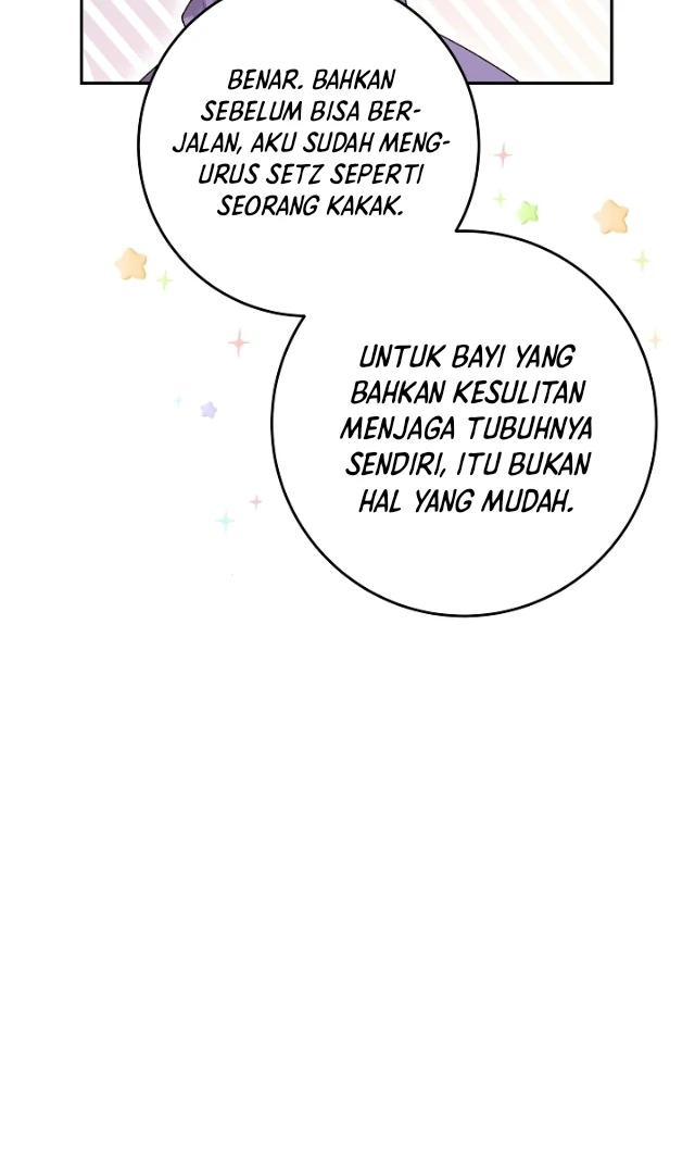 Halaman 133