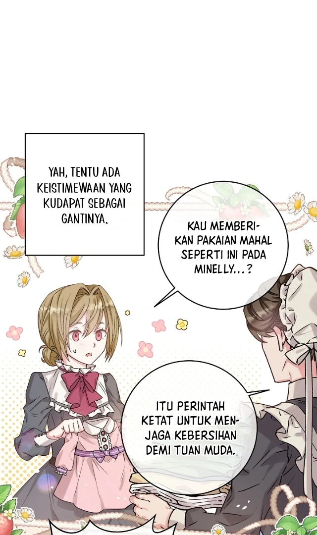 Halaman 134