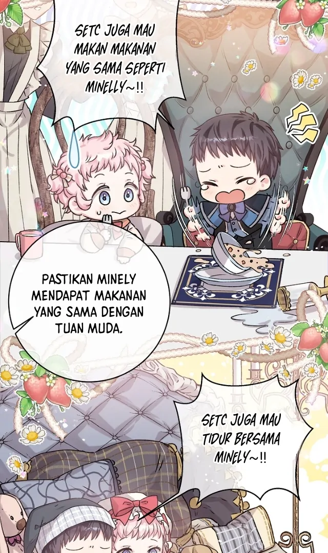 Halaman 135