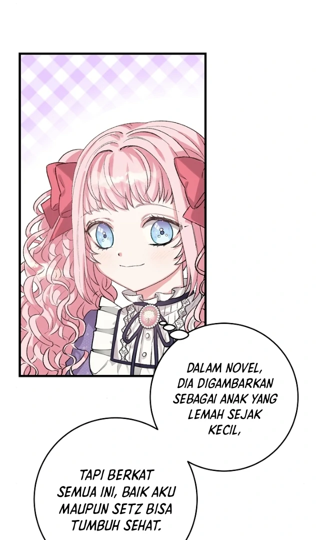Halaman 137
