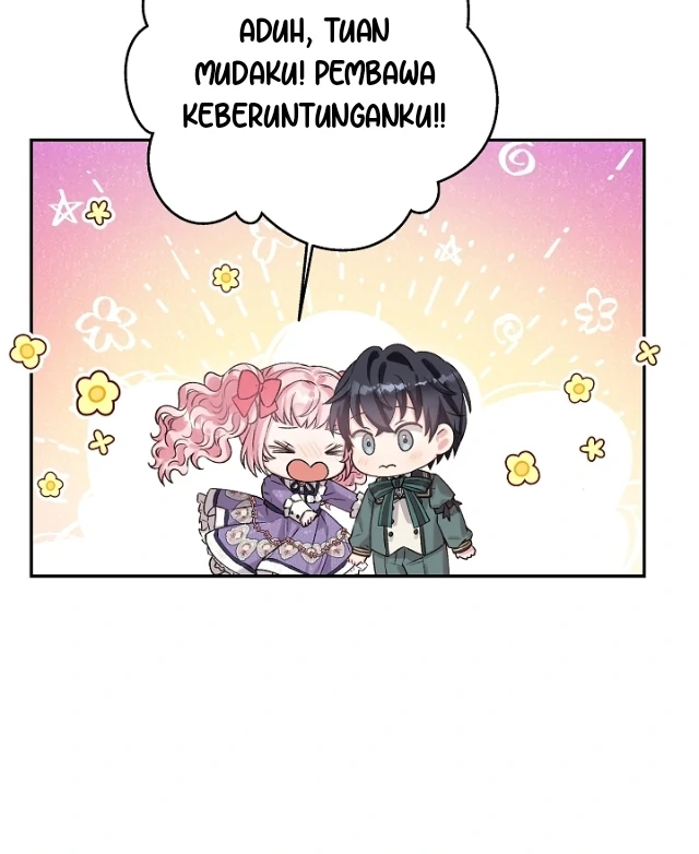 Halaman 140