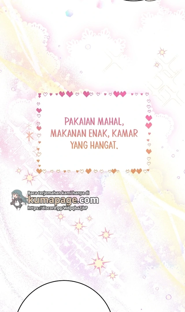 Halaman 143
