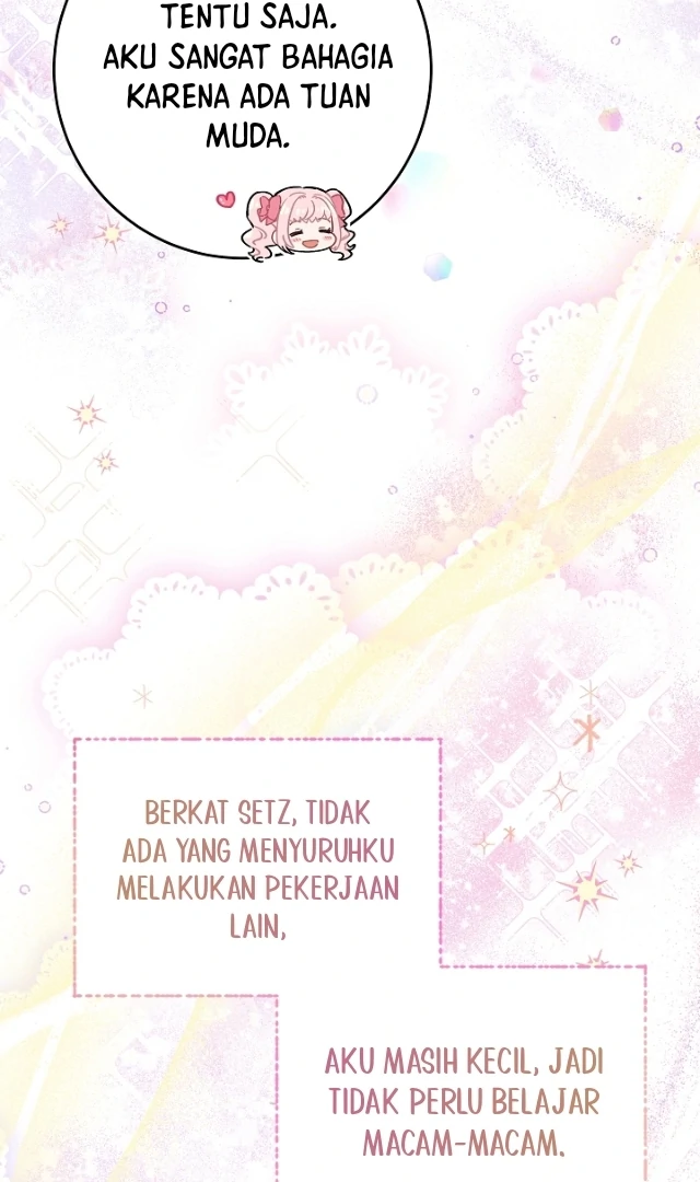 Halaman 144