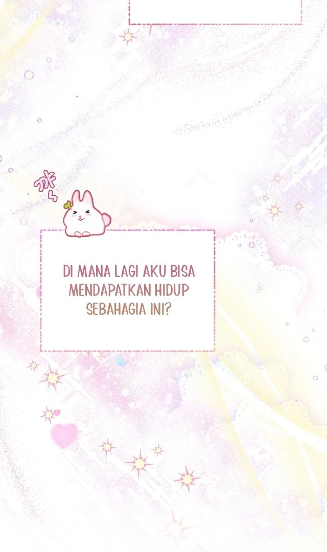 Halaman 145