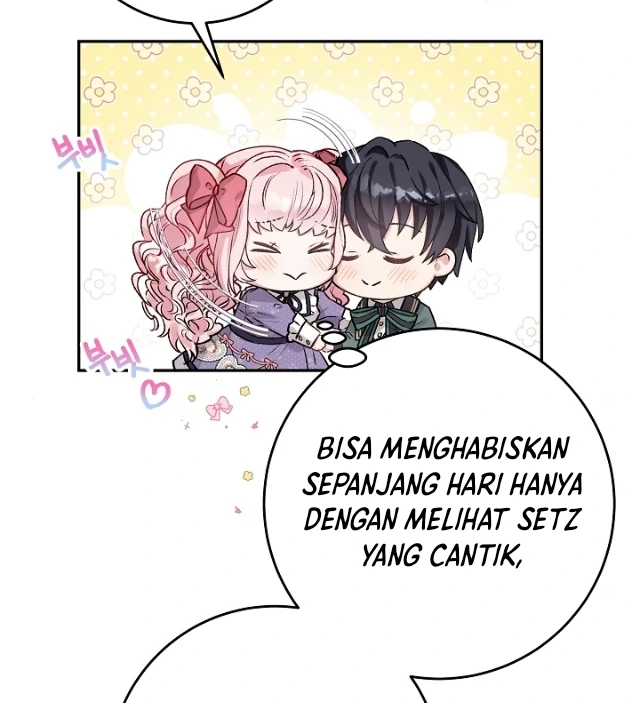Halaman 150