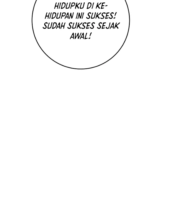 Halaman 151