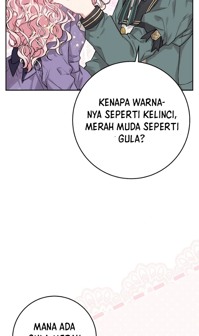 Halaman 153