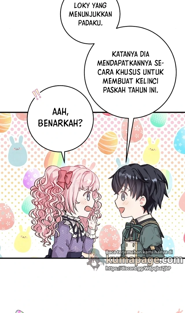 Halaman 155