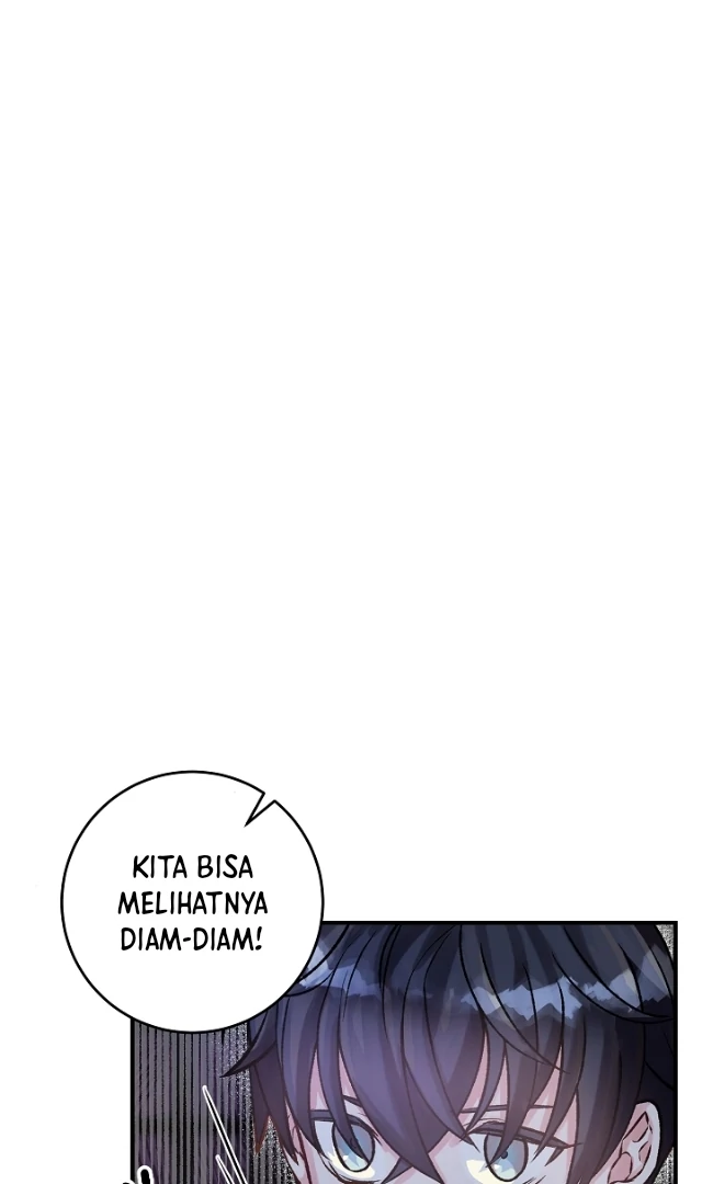 Halaman 160
