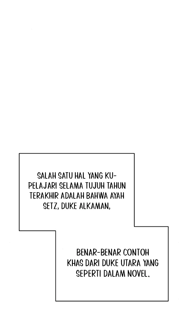 Halaman 170