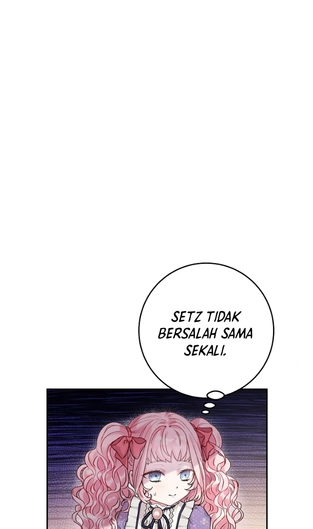 Halaman 175