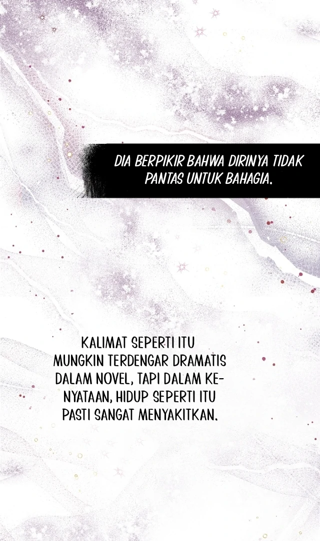 Halaman 177