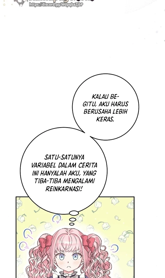 Halaman 179