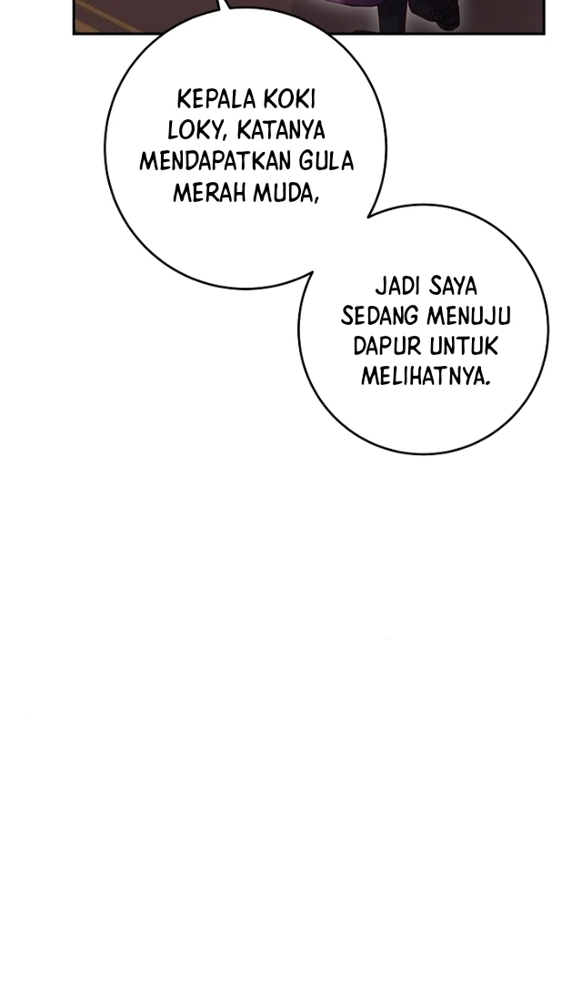Halaman 182