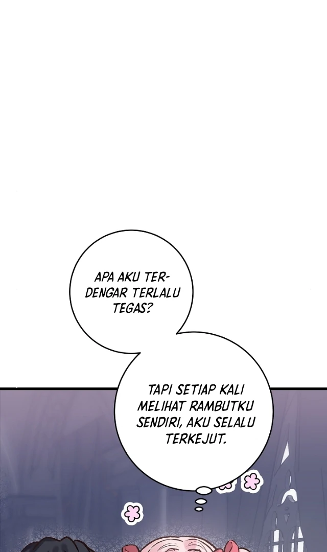 Halaman 186