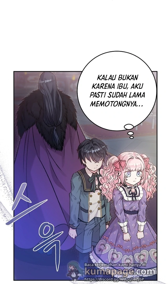 Halaman 188