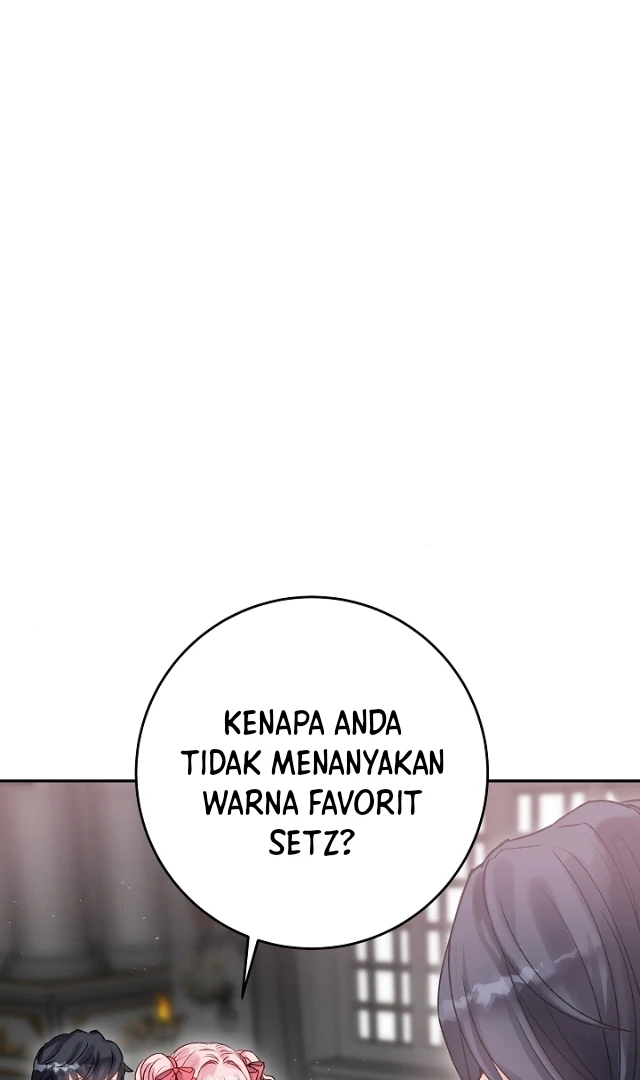 Halaman 193