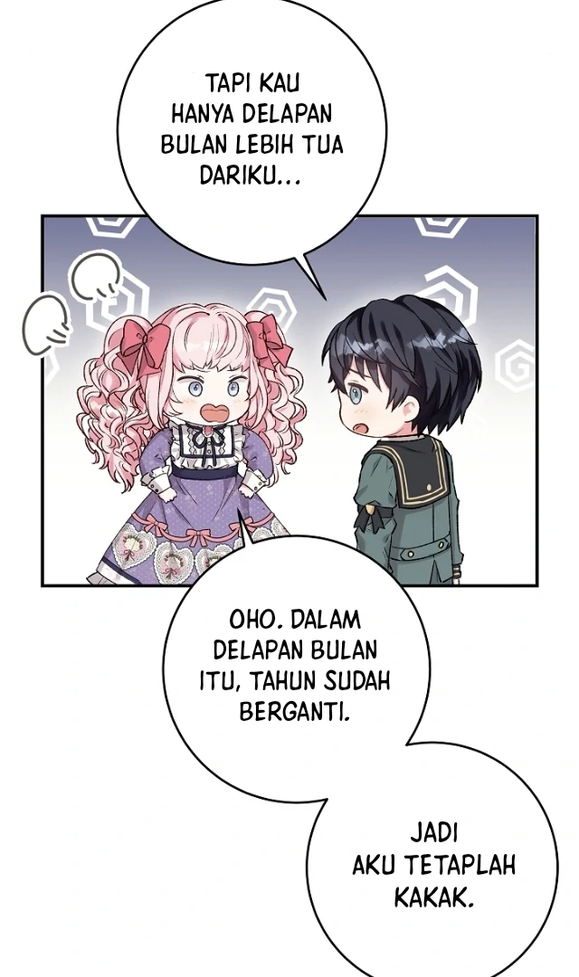 Halaman 113