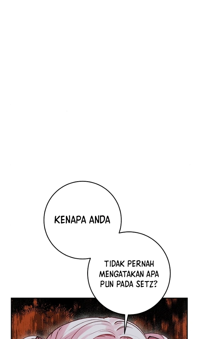 Halaman 195