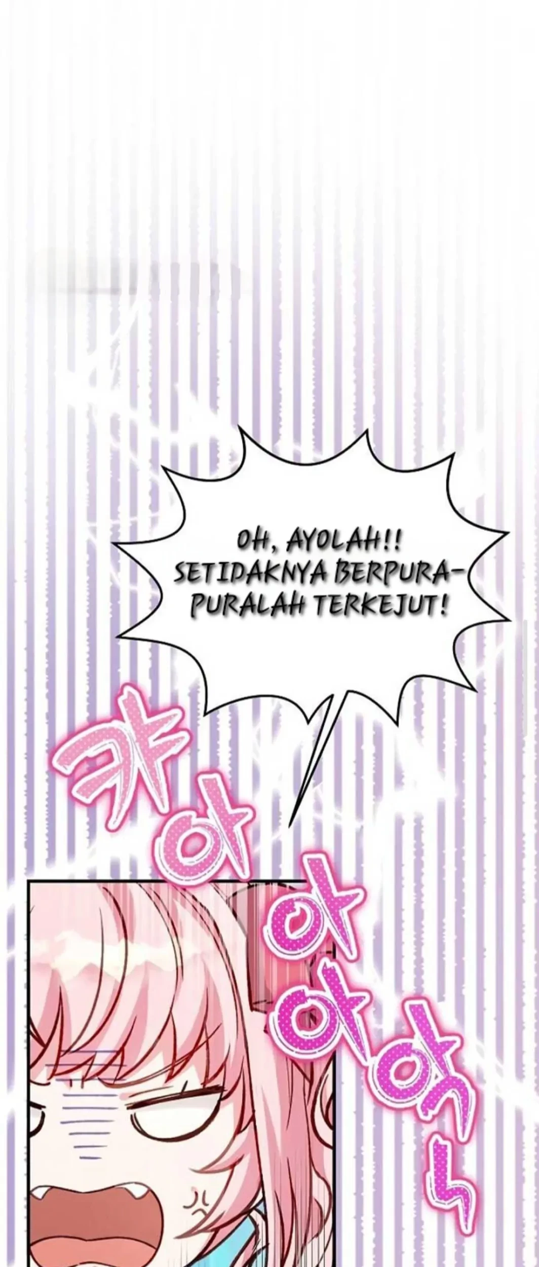 Halaman 139