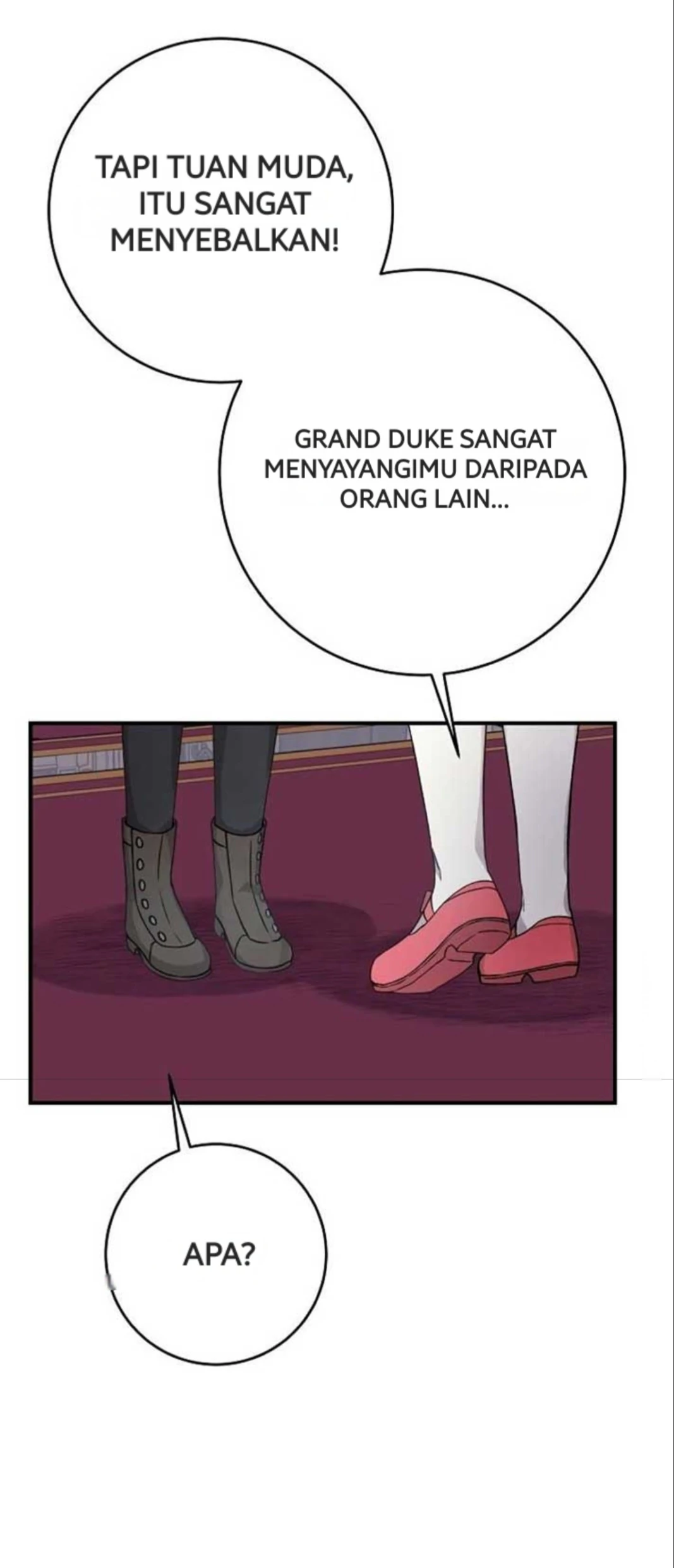 Halaman 146