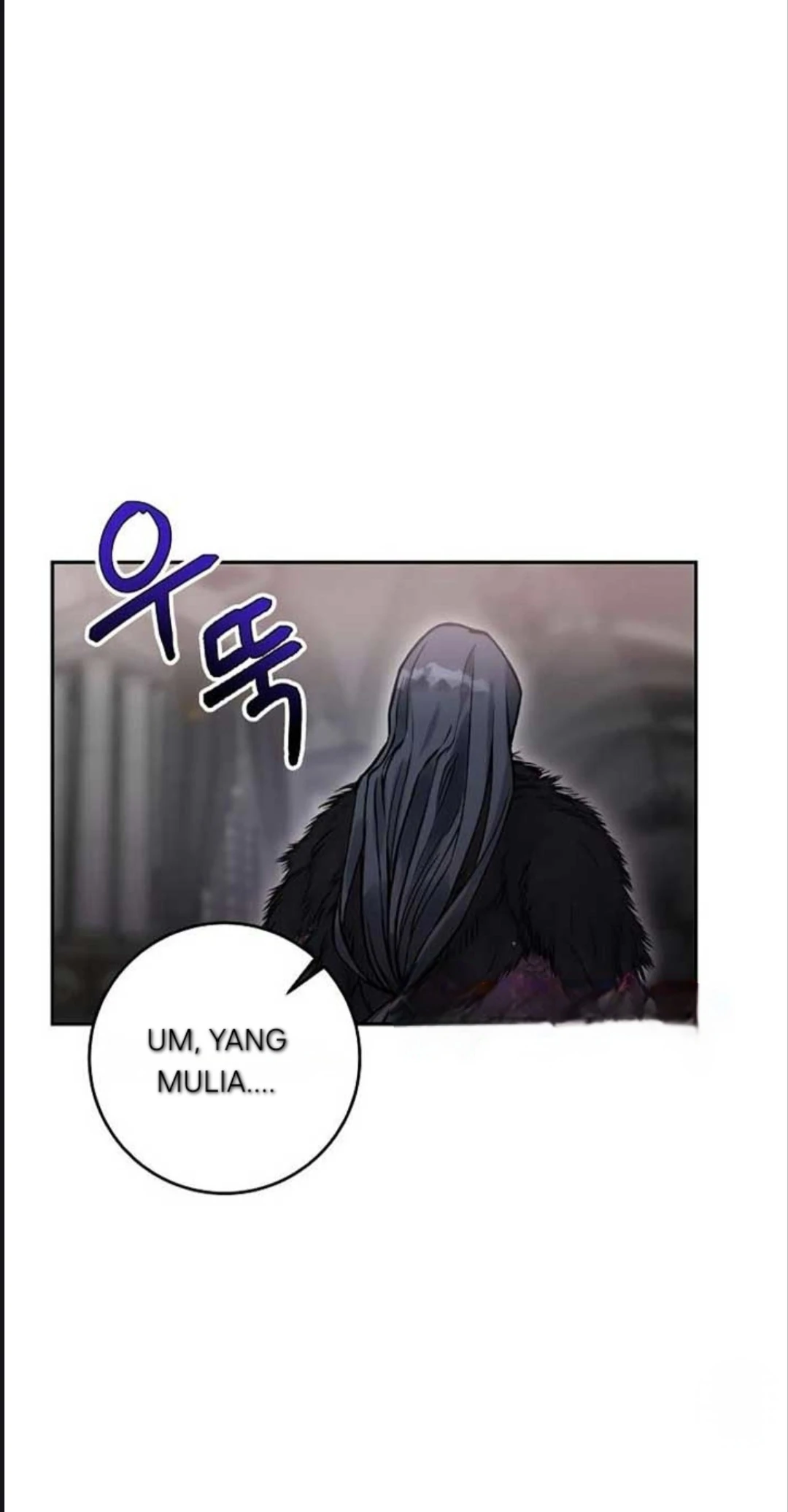Halaman 124
