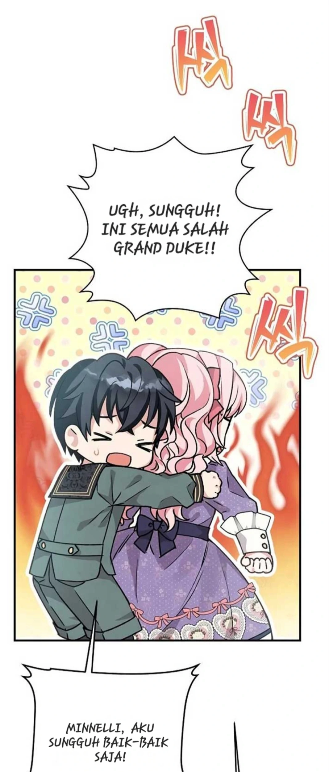 Halaman 154
